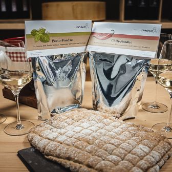 chaesbueb_720px_web-5849