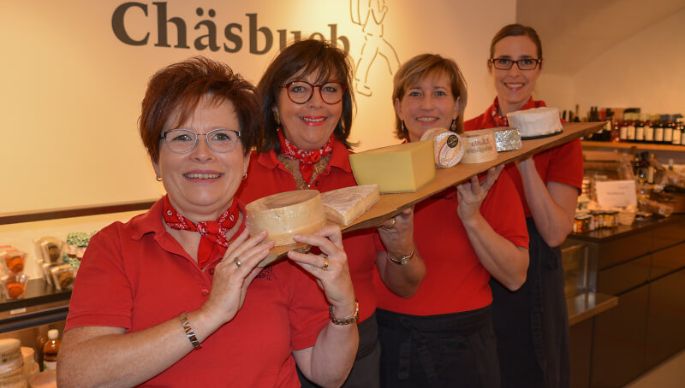 chaesbueb-olten-20201019-20-4