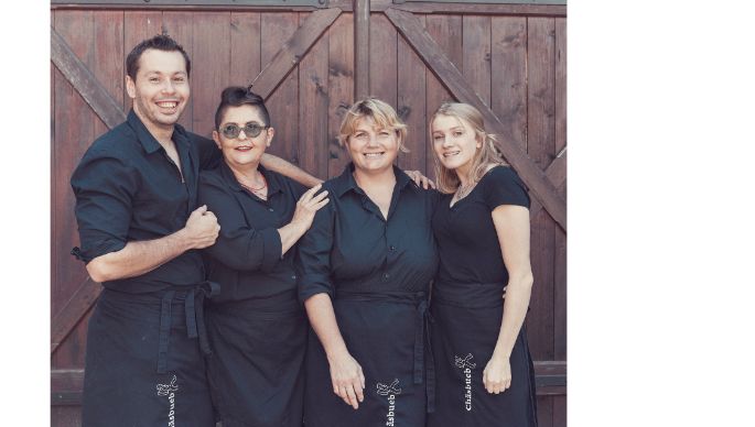 CheesHouse©bedaschmid_0110