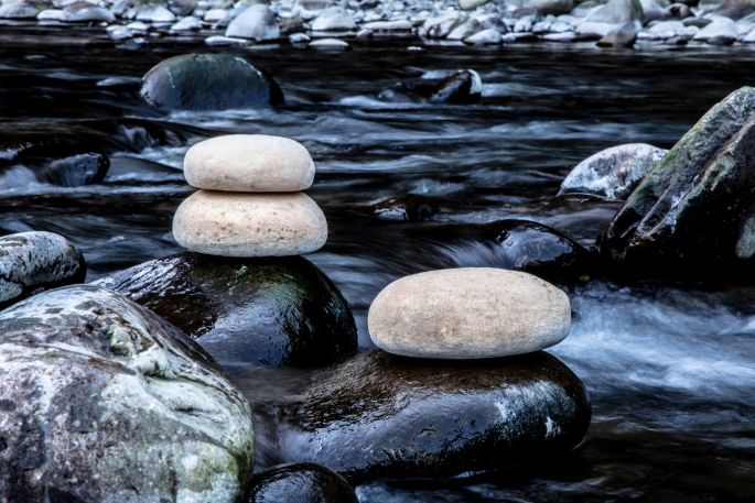 Ein mild-cremiger Halbhartkäse im Stil der Tessiner Bergkäse, mit Trockenschimmel gepflegt, der durch seinen erfrischenden Charakter besticht