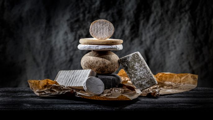 Die Käserei PurCrü aus dem Entlebuch verbindet in ihrer Käsekunst Tradition, Handwerk und Innovation. Für die Produktion der Käse werden nur regionale Rohstoffe von höchster Qualität verwendet. 